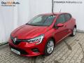Renault Clio 1.0 TCe 74 kW Intens