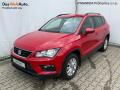 Seat Ateca 1.0 TSI 85 kW Style