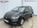 Dacia Sandero 1.0 SCe 49 kW Comfort