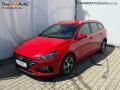 Hyundai i30 1.0 T-GDI 88 kW Family