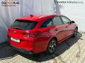 N�hled 5