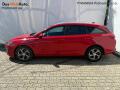 N�hled 6