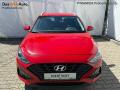 N�hled 7