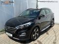 Hyundai Tucson 2.0 CRDi 136 kW Premium AT 4x4