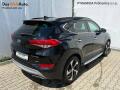 N�hled 2