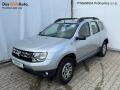 Dacia Duster 1.6 SCe 84 kW Arctica