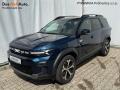 Dacia Duster 1.2 TCe 103 kW Journey