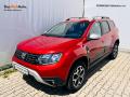Dacia Duster 1.0 TCe 74 kW Prestige