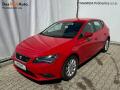 Seat Leon 1.4 TSI 92 kW Style