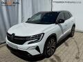 Renault Austral .1.3 TCE 116 kW Iconic