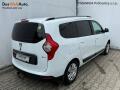 N�hled 2