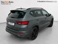 N�hled 26