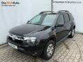 Dacia Duster 1.5 DCi 81 kW Arctica 4x4