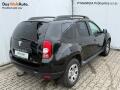 N�hled 5
