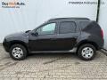 N�hled 6