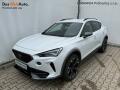 Cupra Formentor 2.0 TSI 140 kW DSG 4WD