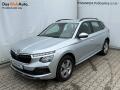 �koda Kamiq 1.0 TSI 85 kW 130 let