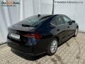 N�hled 2