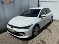 Volkswagen Golf 1.5 TSI 85 kW People