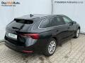 N�hled 2