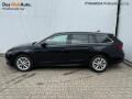N�hled 3
