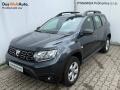 Dacia Duster 1.3 TCe 96 kW Comfort 4x4