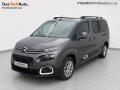 Citro�n Berlingo 1.5 HDi 96 kW Feel