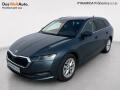 �koda Octavia 2.0 TDI 85 kW Style
