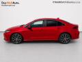 N�hled 18
