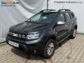 Dacia Duster 1.0 TCe 67 kW Comfort LPG