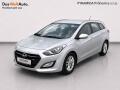 Hyundai i30 1.6 CVVT 88 kW Trikolor