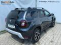 N�hled 2