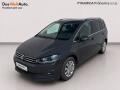 Volkswagen Touran 1.5 TSI 110 kW Comfortline 7DS
