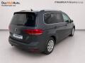 N�hled 2