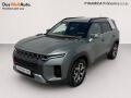 SsangYong Torres 1.5 GDI Turbo 120 kW Premium A