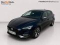 Seat Leon 1.5 TSI 96 kW FR