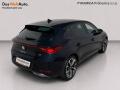 N�hled 2