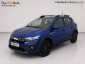 Dacia Sandero 1.0 TCe 67 kW Stepway