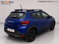 N�hled 2