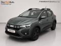 Dacia Sandero 1.0 TCe 67 kW Stepway