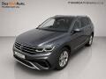 Volkswagen Tiguan 2.0 TDI 110 kW Elegance 7DSG