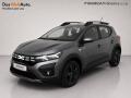 Dacia Sandero 1.0 TCe 67 kW Stepway