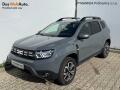 Dacia Duster 1.0 TCe 67 kW Journey LPG