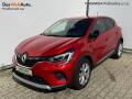 Renault Captur 1.0 TCe 74 kW Intens