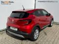 N�hled 2