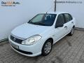 Renault Sc�nic 1.2 16V 55 kW Authentique