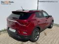 N�hled 2