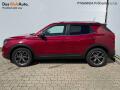 N�hled 3