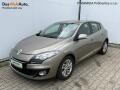 Renault M�gane 1.6 16V 81 kW Limited