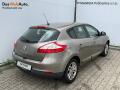 N�hled 2